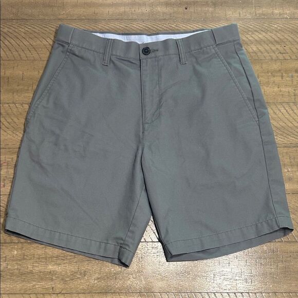 Croft & Barrow shorts size 32 - Picture 1 of 4